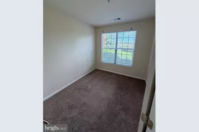 14224 Hampshire Hall Court #G 401, Upper Marlboro, MD 20772 - Photo 7