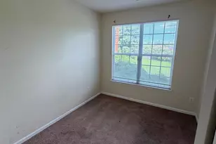 14224 Hampshire Hall Ct, Upper Marlboro, MD 20772 - Photo 7