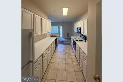 14224 Hampshire Hall Court #G 401, Upper Marlboro, MD 20772 - Photo 3
