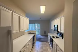 14224 Hampshire Hall Ct, Upper Marlboro, MD 20772 - Photo 3