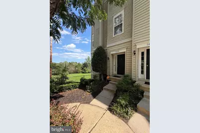 14224 Hampshire Hall Court #G 401, Upper Marlboro, MD 20772 - Photo 1