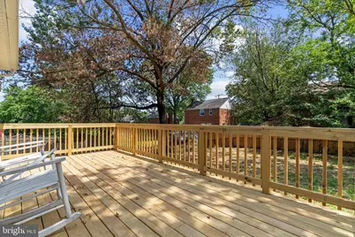 4809 70th Place, Hyattsville, MD 20784 - Photo 37