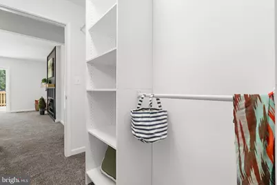 4809 70th Place, Hyattsville, MD 20784 - Photo 15