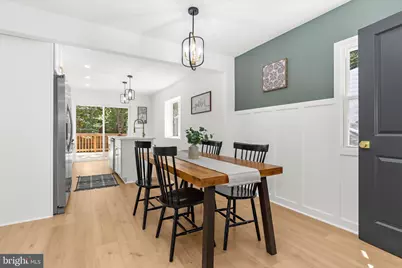 4809 70th Place, Hyattsville, MD 20784 - Photo 9