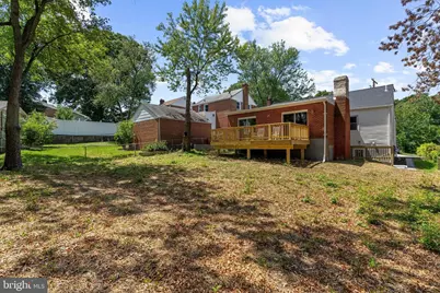4809 70th Place, Hyattsville, MD 20784 - Photo 39