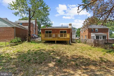 4809 70th Place, Hyattsville, MD 20784 - Photo 43
