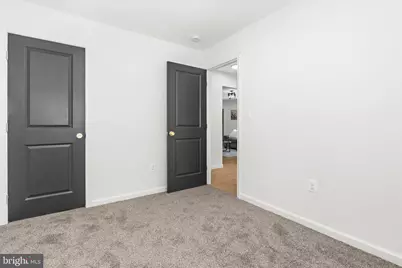 4809 70th Place, Hyattsville, MD 20784 - Photo 23
