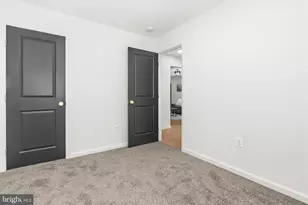 4809 70th Pl, Hyattsville, MD 20784 - Photo 23