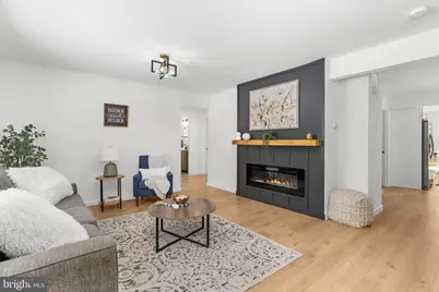 4809 70th Place, Hyattsville, MD 20784 - Photo 5
