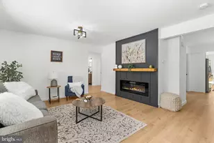 4809 70th Pl, Hyattsville, MD 20784 - Photo 5