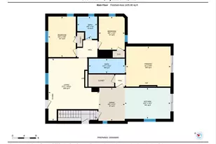 4809 70th Pl, Hyattsville, MD 20784 - Photo 47