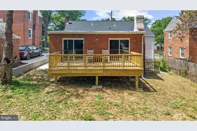 4809 70th Place, Hyattsville, MD 20784 - Photo 41