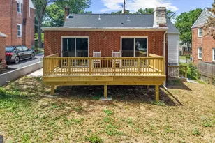 4809 70th Pl, Hyattsville, MD 20784 - Photo 41