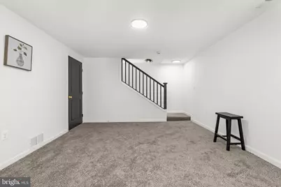 4809 70th Place, Hyattsville, MD 20784 - Photo 31
