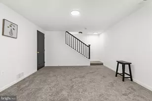 4809 70th Pl, Hyattsville, MD 20784 - Photo 31