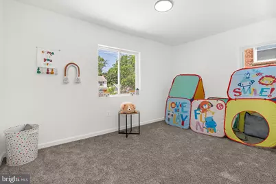 4809 70th Place, Hyattsville, MD 20784 - Photo 19