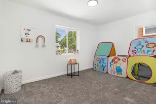 4809 70th Pl, Hyattsville, MD 20784 - Photo 19
