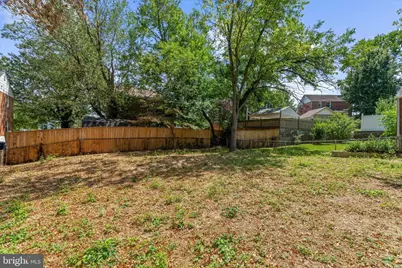4809 70th Place, Hyattsville, MD 20784 - Photo 45