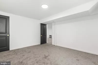 4809 70th Place, Hyattsville, MD 20784 - Photo 33