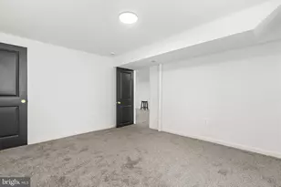 4809 70th Pl, Hyattsville, MD 20784 - Photo 33