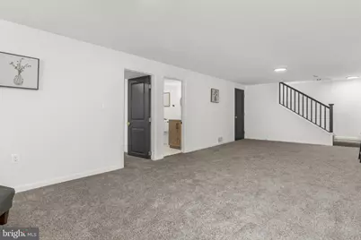 4809 70th Place, Hyattsville, MD 20784 - Photo 29