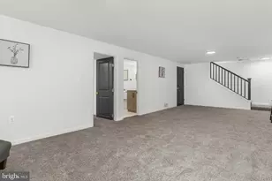 4809 70th Pl, Hyattsville, MD 20784 - Photo 29