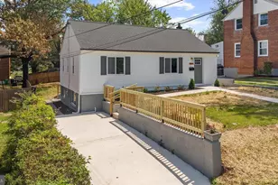4809 70th Pl, Hyattsville, MD 20784 - Photo 3