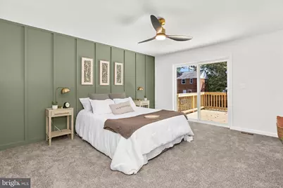4809 70th Place, Hyattsville, MD 20784 - Photo 11