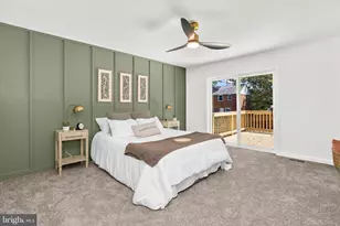 4809 70th Pl, Hyattsville, MD 20784 - Photo 11