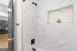 4809 70th Pl, Hyattsville, MD 20784 - Photo 27