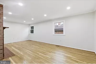 12802 Winona Drive, Upper Marlboro, MD 20774 - Photo 15
