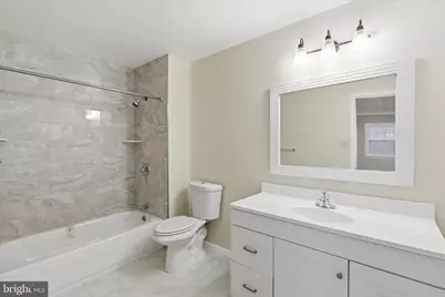 12802 Winona Drive, Upper Marlboro, MD 20774 - Photo 31