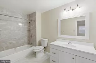 12802 Winona Dr, Upper Marlboro, MD 20774 - Photo 31