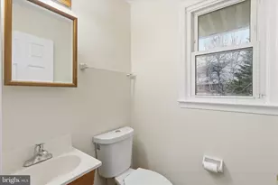 12802 Winona Dr, Upper Marlboro, MD 20774 - Photo 21