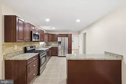 12802 Winona Drive, Upper Marlboro, MD 20774 - Photo 17