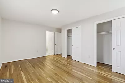12802 Winona Drive, Upper Marlboro, MD 20774 - Photo 29