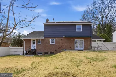 12802 Winona Drive, Upper Marlboro, MD 20774 - Photo 45