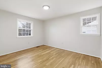 12802 Winona Drive, Upper Marlboro, MD 20774 - Photo 25