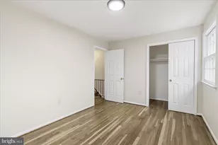 12802 Winona Dr, Upper Marlboro, MD 20774 - Photo 23