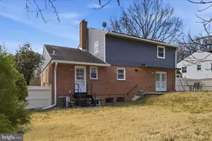 12802 Winona Dr, Upper Marlboro, MD 20774 - Photo 43