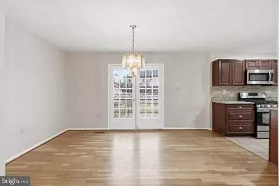12802 Winona Drive, Upper Marlboro, MD 20774 - Photo 11