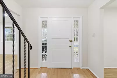 12802 Winona Drive, Upper Marlboro, MD 20774 - Photo 7