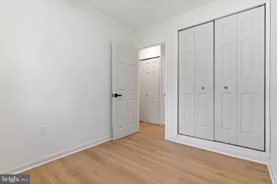 8012 Allendale Drive, Landover, MD 20785 - Photo 19