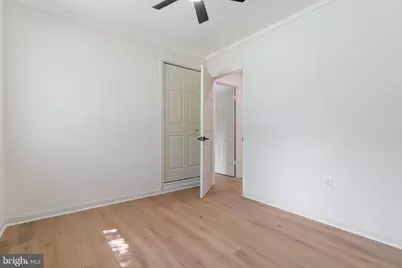 8012 Allendale Drive, Landover, MD 20785 - Photo 15