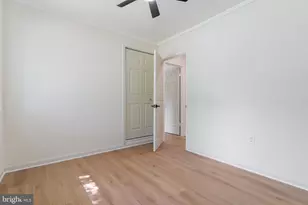 8012 Allendale Dr, Landover, MD 20785 - Photo 15