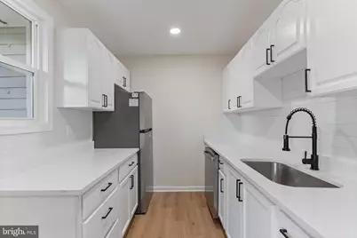 8012 Allendale Drive, Landover, MD 20785 - Photo 5