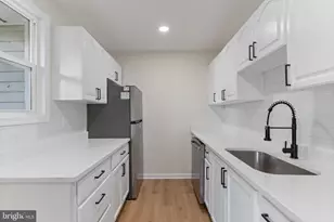 8012 Allendale Dr, Landover, MD 20785 - Photo 5