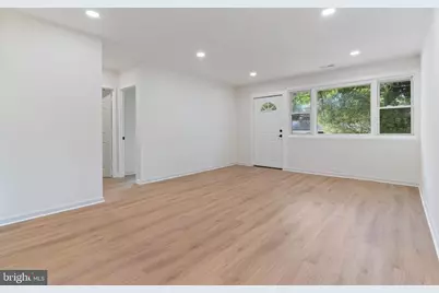 8012 Allendale Drive, Landover, MD 20785 - Photo 3