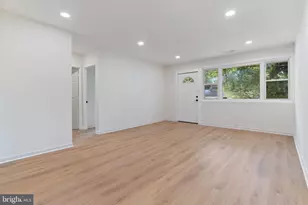 8012 Allendale Dr, Landover, MD 20785 - Photo 3