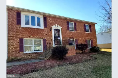 9515 Dalmatia Drive, Clinton, MD 20735 - Photo 1
